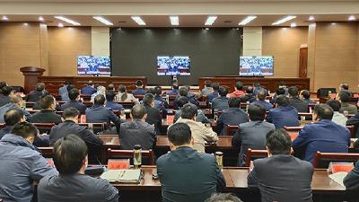 房县新闻20200416