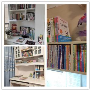 “书香湖北”何以成为“省策”：一场年度叙事背后的文化战略跃迁