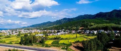 考生注意！湖北2020年普通高考考试须知发布