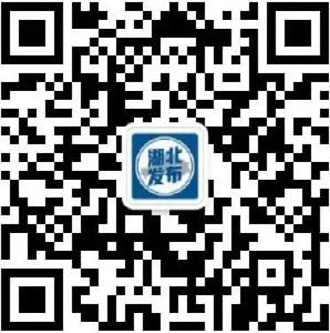 冲鸭！谁是“荆楚好老师”？等你来评 