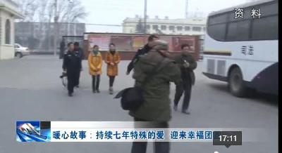  房县新闻20200721