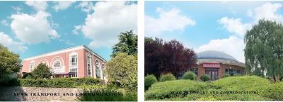 切实增强从容应对风险挑战的底气