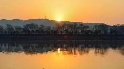 这就是鄂 | 100秒看湖北：全力以“复”正增长