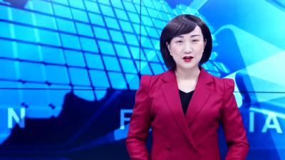 房县新闻20201015