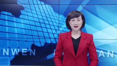 房县新闻20201013