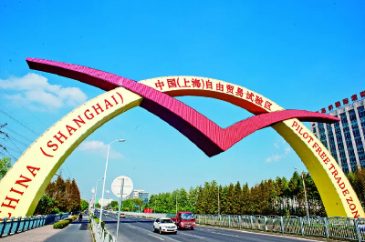 人民领袖丨这一千多平方公里热土，习近平总书记始终关切