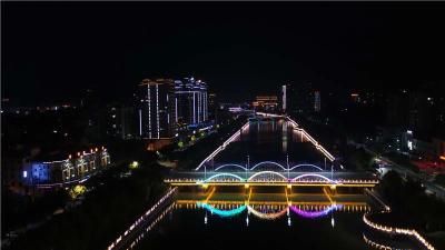 野人谷镇：抓实秋冬产业发展 筑牢增收致富根基