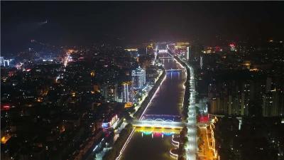 【论学习贯彻党的十九届六中全会精神】人民日报11月14日评论员文章：深刻理解党百年奋斗的历史意义——论学习贯彻党的十九届六中全会精神