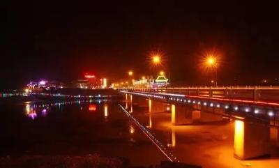 科技助力乡村振兴房县行活动举行农业类讲座