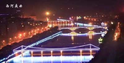 爱心企业献爱心 助力乡村振兴