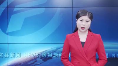 房县客运站举行反恐防暴演练