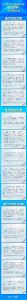 联播+ | 亿万民众共同的精神家园 习近平要求这样营造