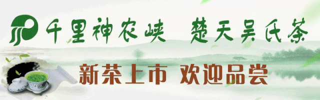 【春风行动】主播带你找工作（双源卫浴篇）