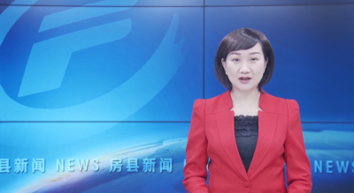 【春风行动】主播带你找工作（湖北力芯半导体篇）