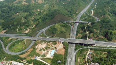房县2021年“十大工程”确定