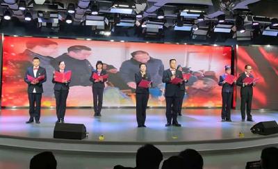 房县民政局“庆·三八”活动丰富多彩