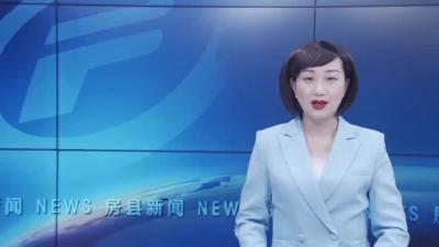 尹吉甫镇开展“诗祖故里，绿满吉甫”植绿活动