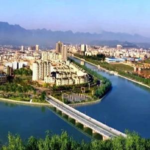 房县供销社召开2021年系统工作暨全面从严治社动员会