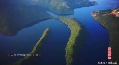 房县生态文化旅游业异常火爆 2月实现旅游综合收入4.62亿