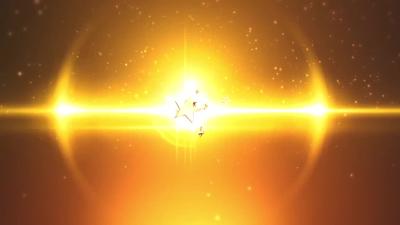 曾清兵：诚信赢天下