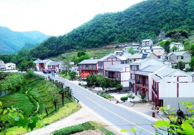 野人谷镇：多措并举，推动烟叶产业高质量发展