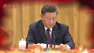 县医院：《致最美逆行者》