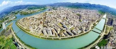 3月1日起，房县正式执行新版国家医保用药目录