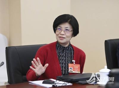 社保“第六险”要来了吗？代表直言“未来可期”