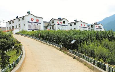 尹吉甫镇人社中心：坚持分类施策扎实开展机保企保认证工作