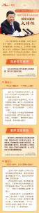 回顾习近平的两会时间 微镜头里有大情怀