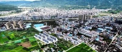 红塔镇“三举措”扎实开展农村劳动力调查