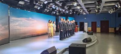 房县庆“三八”纪念活动即将启幕，2021年女神节我们这样过.....