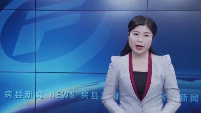 县人民法院：当好“法治店小二” 服务企业“零距离”