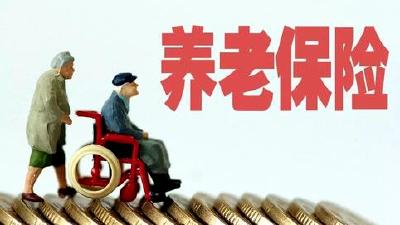 大木厂镇人社中心：切实落实好退休人员的生存认证工作