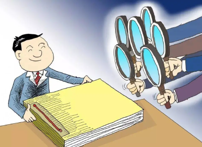 青峰镇人社中心：加强窗口作风建设   增强人社服务效能