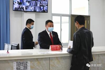 杨永虎，我们绝不让你再过一个糟心的年