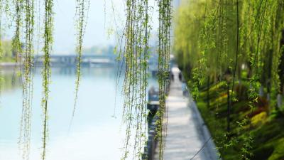 县总工会“清单”式推进党史学习教育