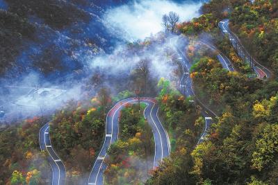 大木厂镇“医教警联动”紧急救援暖人心