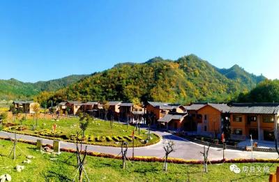 化龙堰镇人社中心积极谋划2021年工作