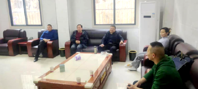 房县医疗保障局：“公平、公正、公开”让考核成为抓落实促工作的强力“推进器”