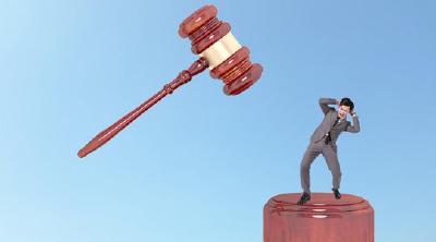 房县司法局：为民服务解难题  教育整顿显成效