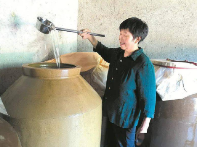 喜讯！这个房县人荣登2021年1-2月“中国好人榜”