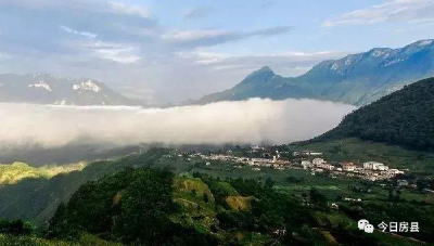 县社会福利院“三个一”筑牢安全防护线