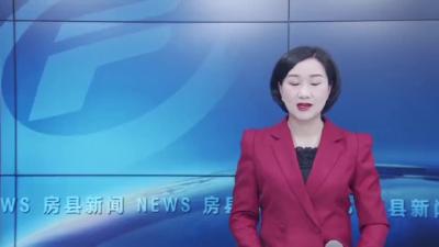 大木厂镇党史学习教育青年干部读书班开班