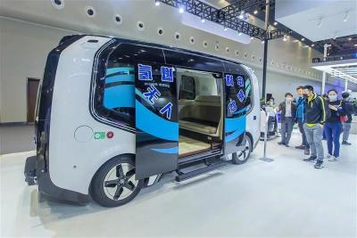 重磅长文——春回英雄城！