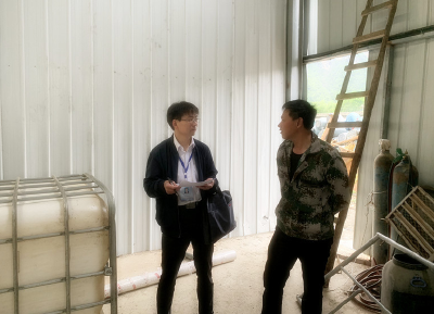 尹吉甫人社中心：坚持“两个面向”宣传营造和谐劳动关系