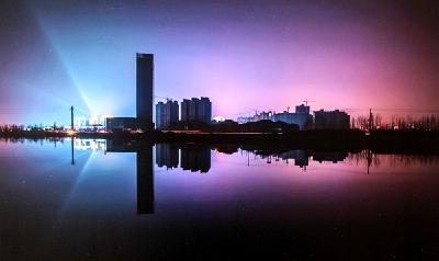 蔡贤忠接访信访群众