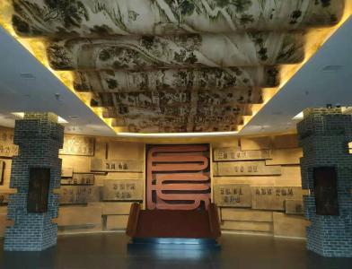 房县：用活革命文物讲好红色故事