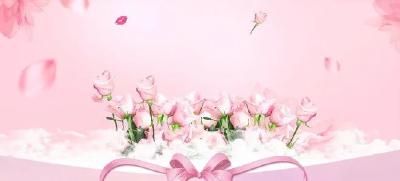 县工业园区管委会：“四个聚焦”践行党史学习教育