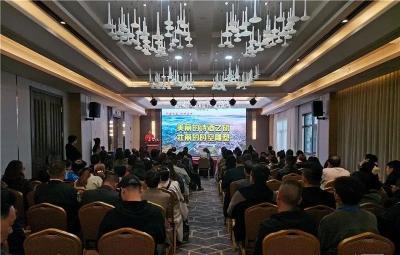 奖励超多！房县全新团队旅游优惠政策发布！
